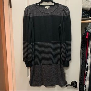 Max Studio Dress. XS.